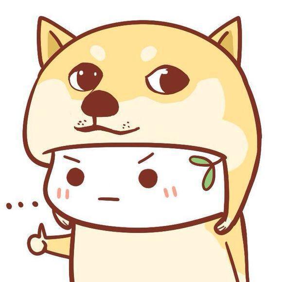 快手一元1000个赞 - 一元10000粉链接,抖音免费10000赞秒到_快手买1000粉0.01元下单双击